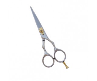 Hair cutting Scissors